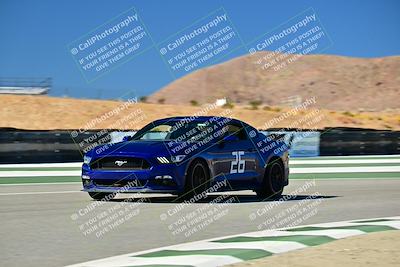 media/Nov-01-2025-Speed Ventures (Sat) [[3969607d77]]/Blue Group/Session 2 (Turns 1 and 3)/